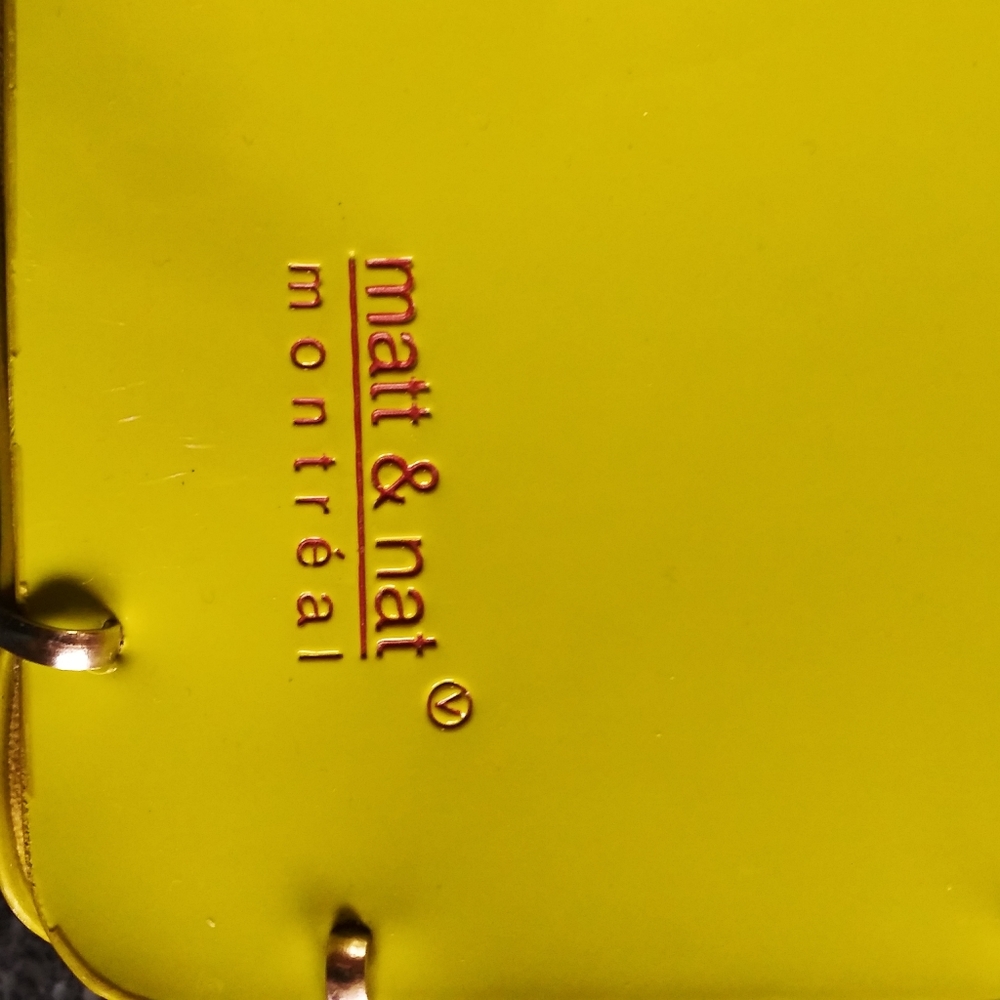 Trend setting handbag - Picture 5 of 7